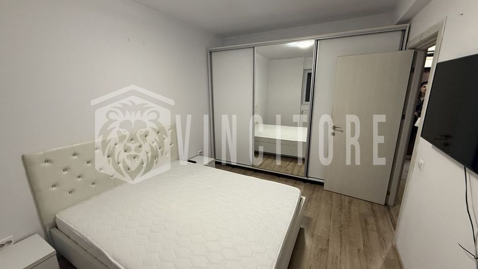Apartament 2 Camere Berceni| Luica  | Bloc Nou | Parcare Subteran - Poză 1