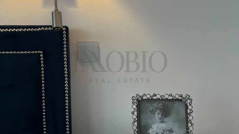 Apartament 3 camere | spațios | Arcul de Triumf - Kiseleff - Poză 11
