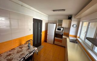 Apartament modern de închiriat, 2 camere, în Complexul Dream Village, Canta - Poză 4