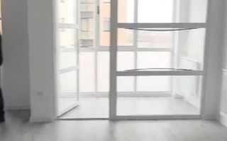 2 CAM OPEN SPACE CAPAT CUG VISOIANU - Poză 8