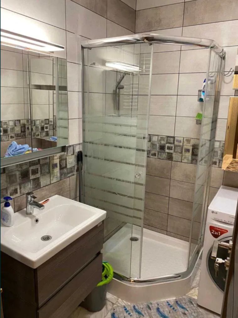 2 CAMERE LUX IN COMPLEX EXIGENT, ULTRAFINISAT, SPATIOS + PARCARE - Poză 4