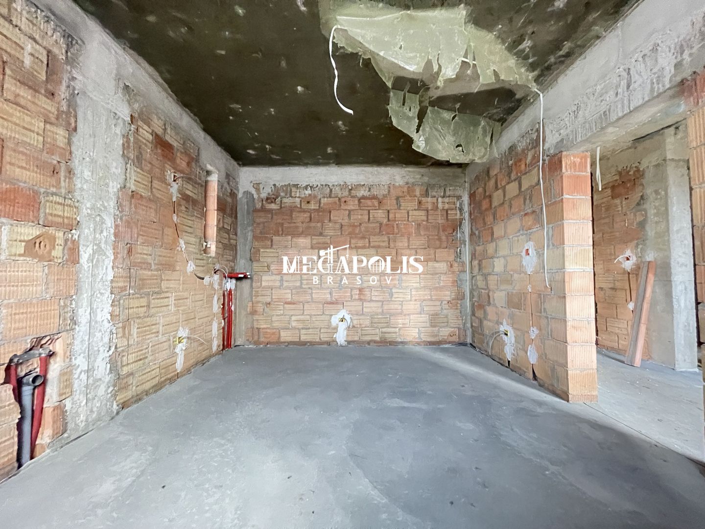 Casa individuală | 4 camere | 153 mp | Direct dezvoltator - Poză 22