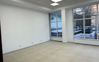 Spatiu comercial 60mp Complex Comercial Ciurchi - Poză 2
