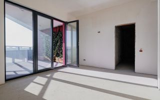 ✅CONSTANTA - BDUL MAMAIA - APARTAMENT PREMIUM CU VEDERE SUPERBA LA PARC SI LAC! - Poză 17