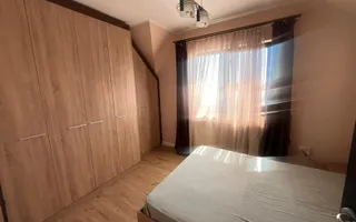 Casa de Vanzare  170 Mp utili I Suceava/Burdujeni I 260.000Euro - Poză 28