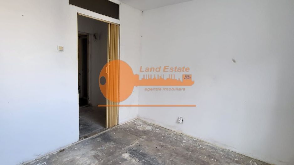 Apartament 2 camere – Iuliu Maniu / Apusului - Poză 9