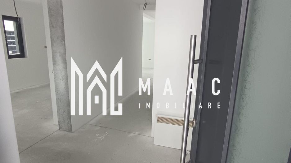 Casă 5 camere de vânzare | Șura Mică, Sibiu | 165 mp - Poză 2