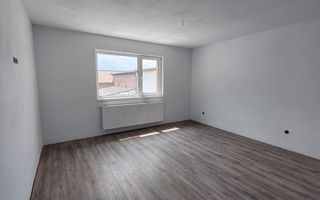 Apartament spațios cu 3 camere – doar 110.000 €! - Poză 4