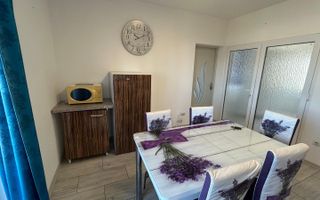 Apartament 3 camere | Decomandat | Terasă+Balcon | Șura Mare - Poză 8