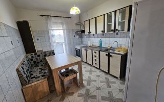 Inchiriere apartament 4 camere Tineretului, metrou, parc, Sun Plaza - Poză 9