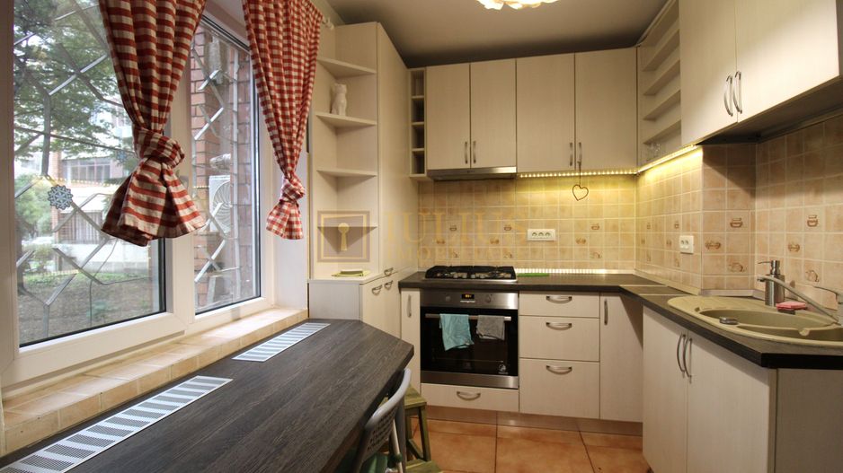 Zona Medicina - Punctele Cardinale - Poză 8