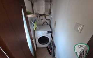 P 4208 - Apartament cu 2 camere în Târgu Mureș, Cornișa - Poză 10