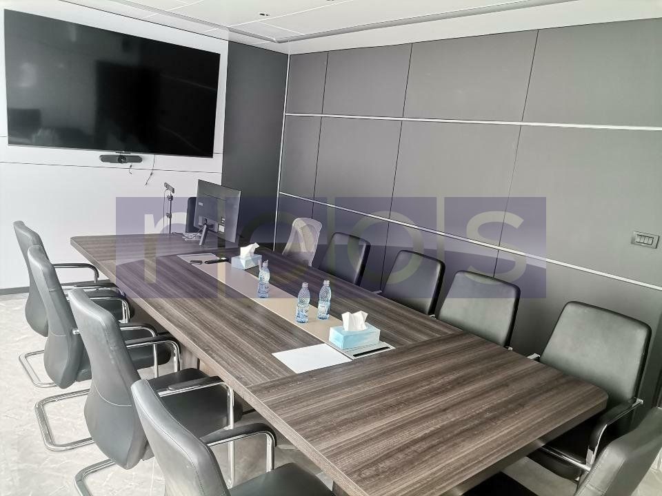 VANZARE -6 CAMERE -SPATIU BIROU -TIMPURI NOI -UNIRII - Poză 8