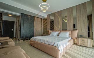 Stațiunea Mamaia - Garsoniera mobilata si utilata in complex Casa Del Mar. - Poză 2