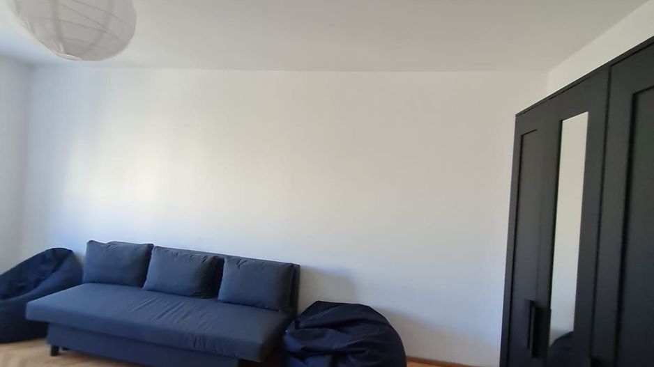 Apartament 2 camere zona Soarelui - Poză 23