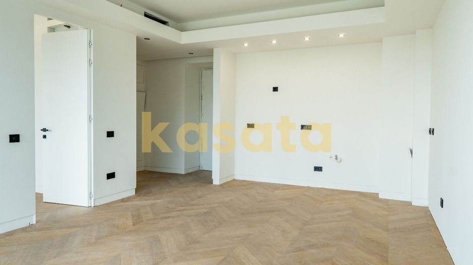Apartament 2 camere LUX | Parcare | BHB | 249 000 + TVA - Poză 6