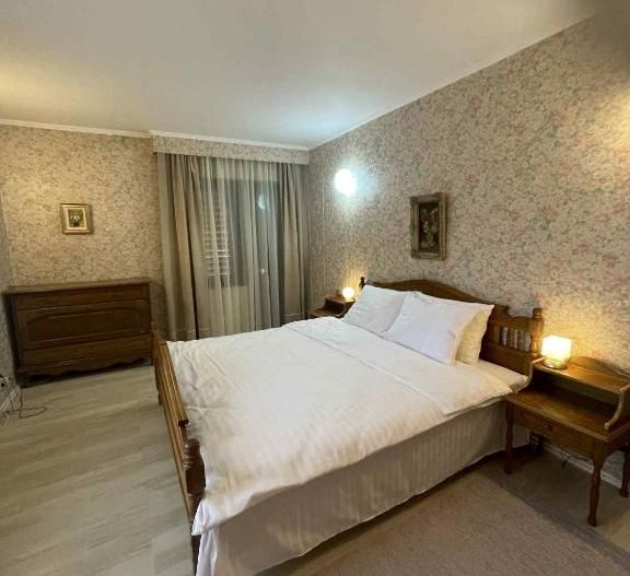 Pet Friendly, Vedere Padure, 5000mp teren, D+P+1E+M, semineu, foisor - Poză 37