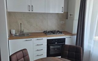 Inchiriere 2 camere - Poză 7