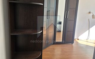 Vanzare apartament 3 camere - Berceni - str. Covasna - Poză 7