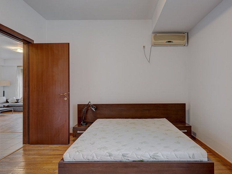 Apartament 3 camere Unirii, imobil nou, mobilat si utilat - Poză 6