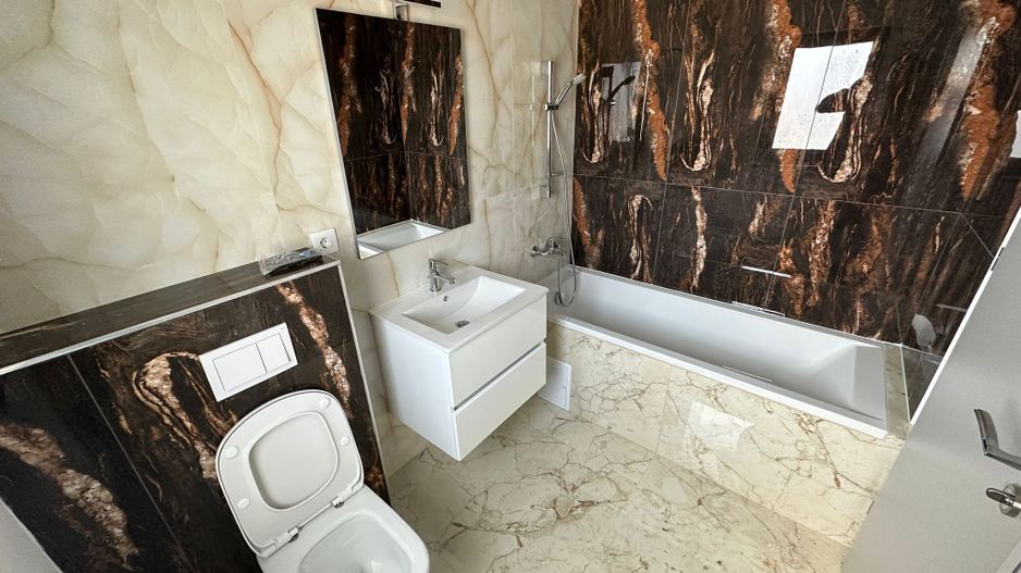 O oază de liniște și eleganță contemporană în inima Tunariului - Poză 17