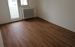 Apartament 2 camere Girocului renovat - Poză 2