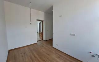 COM 0% Apartament cu o camera si vedere catre Bega | Spl. N. Titulescu - Poză 12