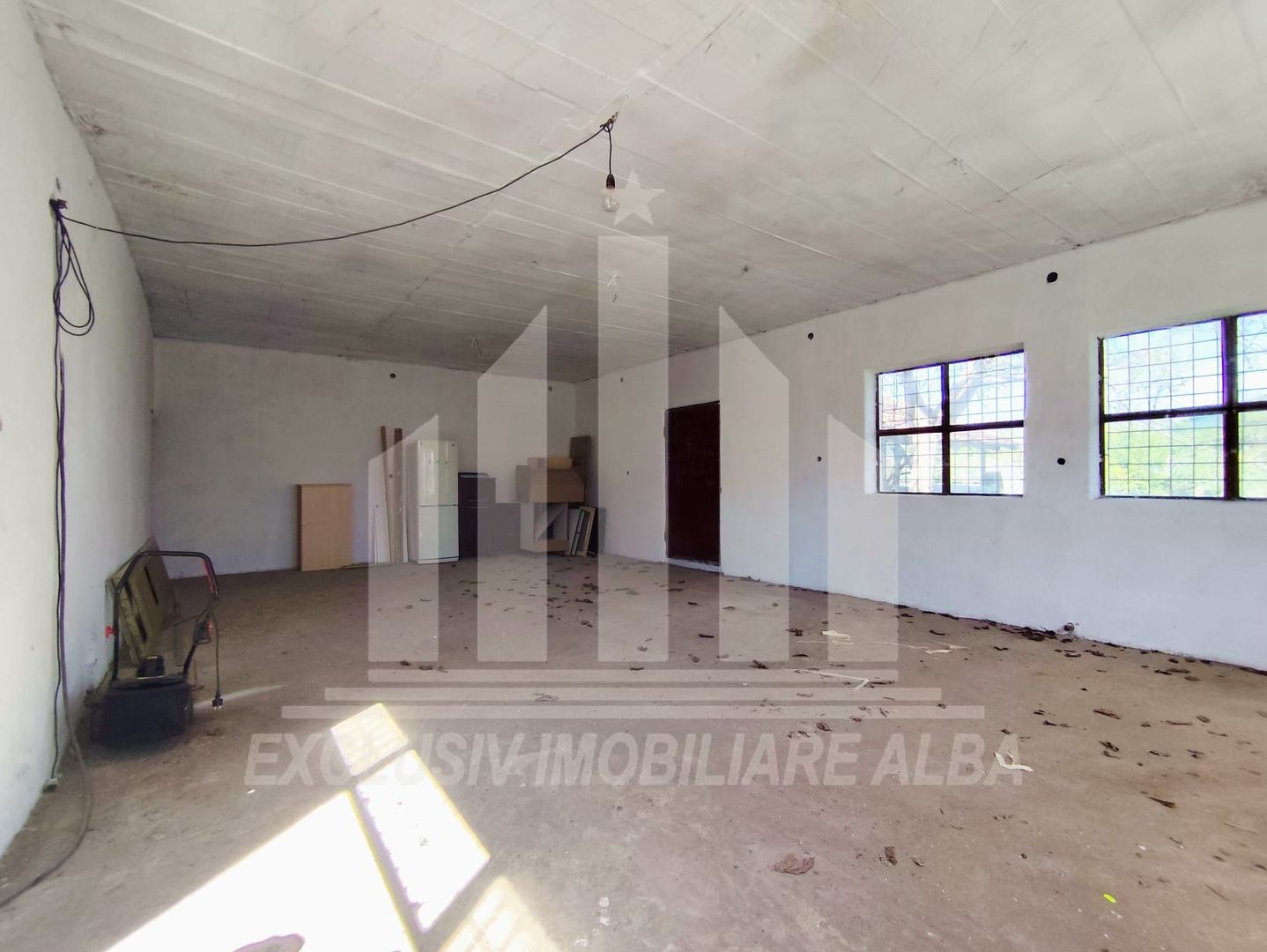 Casa de inchiriat in Tolstoi - Poză 13