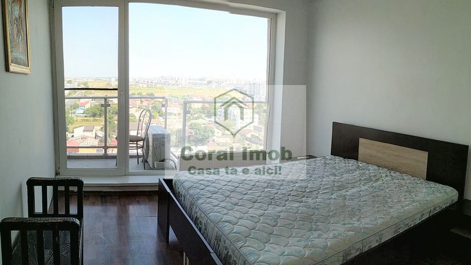 Vanzare 2 camere, Titan,  Rasarit de Soare! - Poză 10