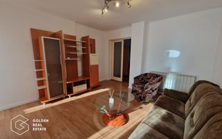 Casa frumos amenajata, 4 camere, 2 bai, curte proprie, zona linistita, Gradiste - Poză 4