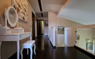 Casa individuala unica | - Poză 14