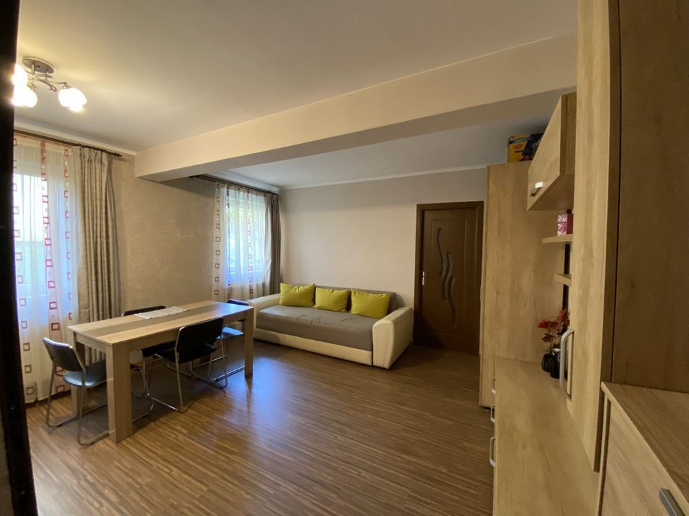 Apartament 2 camere mobilat si utilat - Poză 2