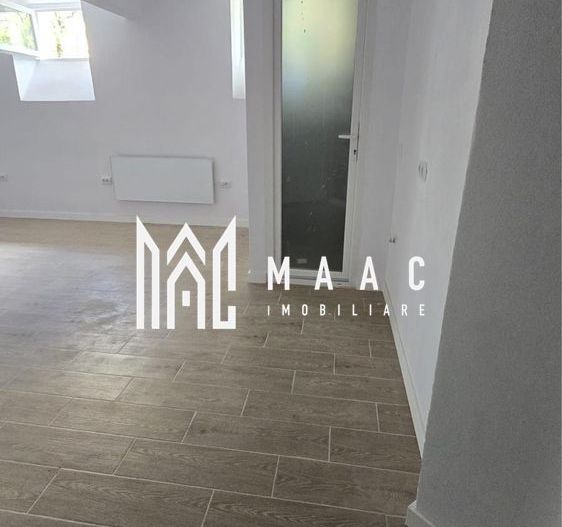 Spațiu Comercial | 22 MPU I Ultracentral - Poză 4