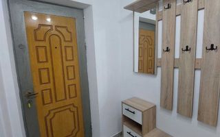 Apartament de inchiriat cu 1 camera/ zona Tudor Vladimirescu - Poză 6