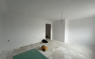 Duplex modern cu predare la cheie, Mosnita Veche | Toate utilitatile - Poză 16