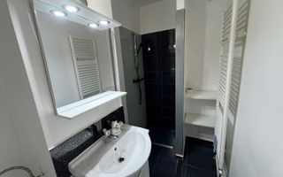 Apartament cu o camera, 30mp, Zona Livezeni - Poză 6
