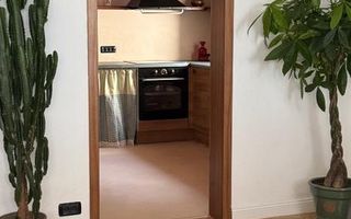 Apartament 2 camere Calea Dorobanți 70 mp - Poză 4