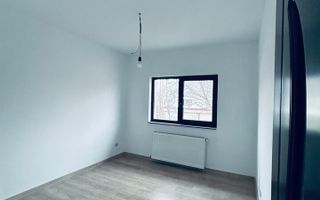 Casa de vanzare! Catamaresti-Deal . Pret 133.000€ - Poză 4