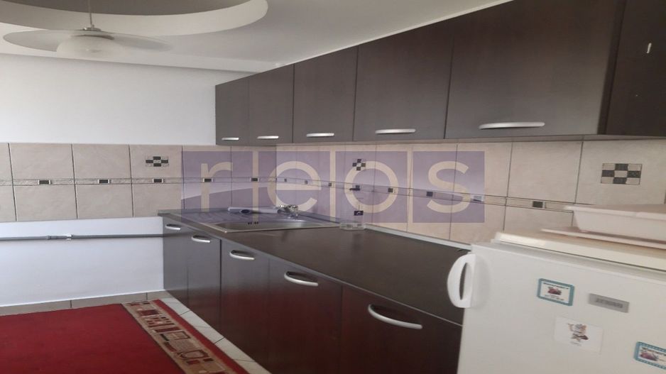 VANZARE VILA S+P+4E | ZONA AVIATORILOR | OPORTUNITATE - Poză 39