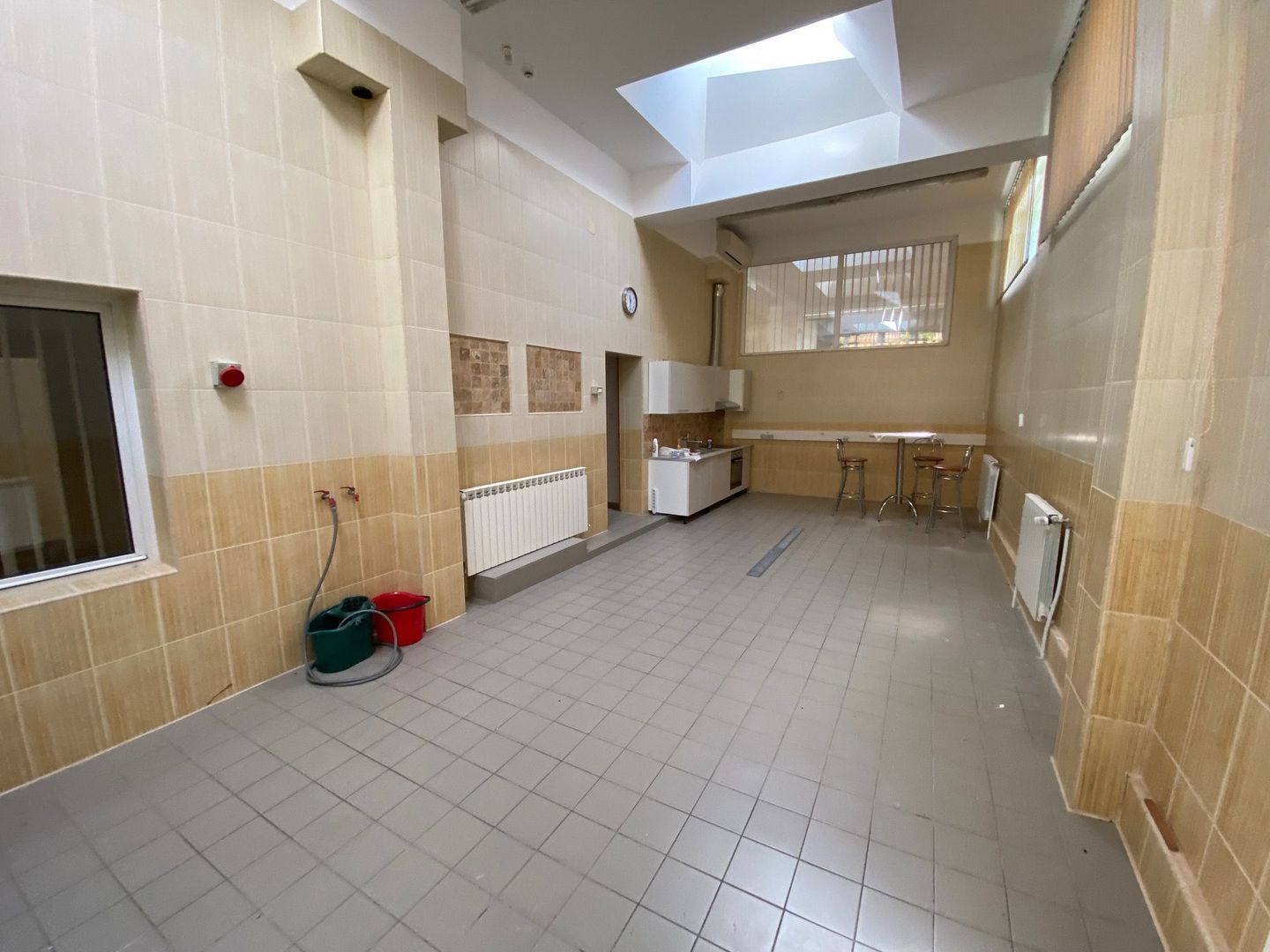 Spatiu de birou sau comercial - Poză 12