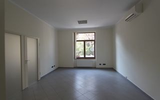 Birouri în vila - zona Balcescu - Poză 15