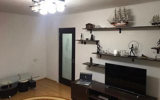 Apartament de vanzare 50 mp - Poză 2