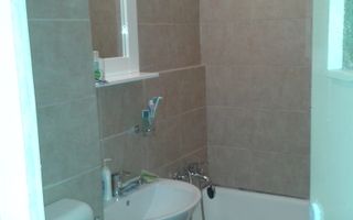 garsoniera Drumul Taberei - Poză 5