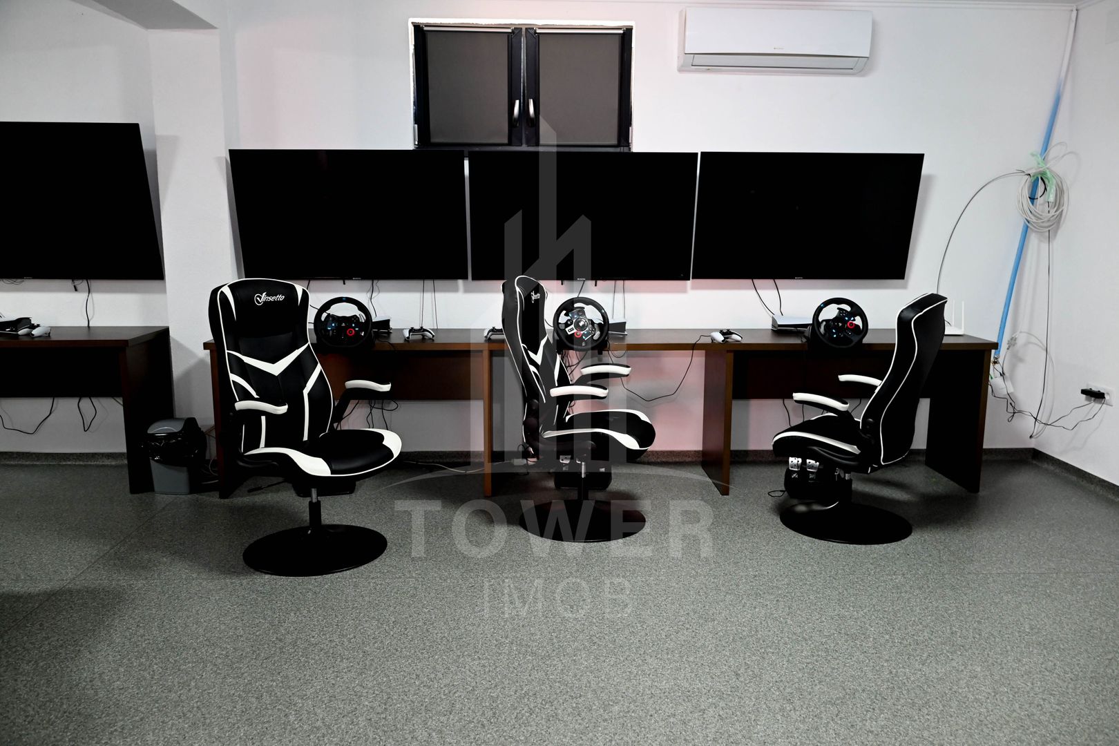 Afacere Profitabilă de Vânzare–Salină Artificială Funcțională în Ocna Sibiului - Poză 6