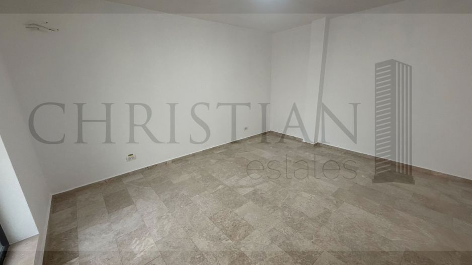 SPATIU COMERCIAL STRADAL  - Exigent Plaza Faza 2 - Trafic Intens - Poză 8