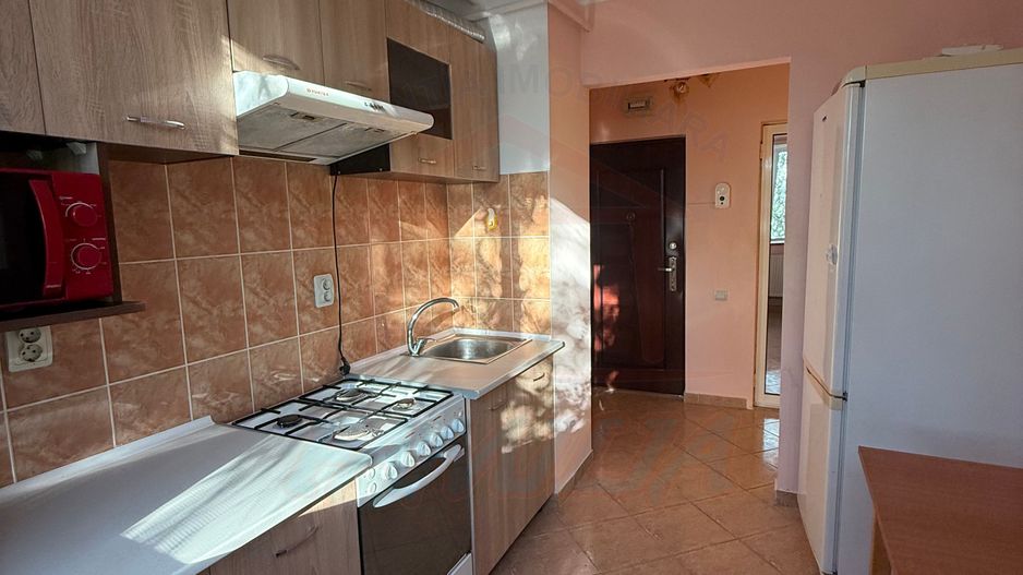 🏢 Apartament 2 camere, Țiglina 1, 1.300 RON/lună - Poză 7