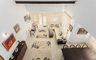 Ocazie unica! De vanzare casa lacul Snagov - Poză 8