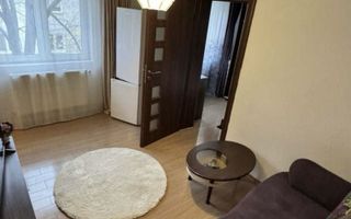 Apartament 2 camere modern, centrală proprie, etaj 3, zona Vitan - Poză 2