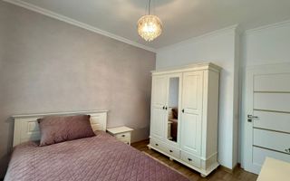 Casa individuala 4 camere I 500mp teren I cartier privat select V. Lupului I - Poză 16