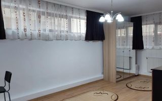 Garsonieră spațioasă de închiriat Constantin Brâncoveanu - Poză 3